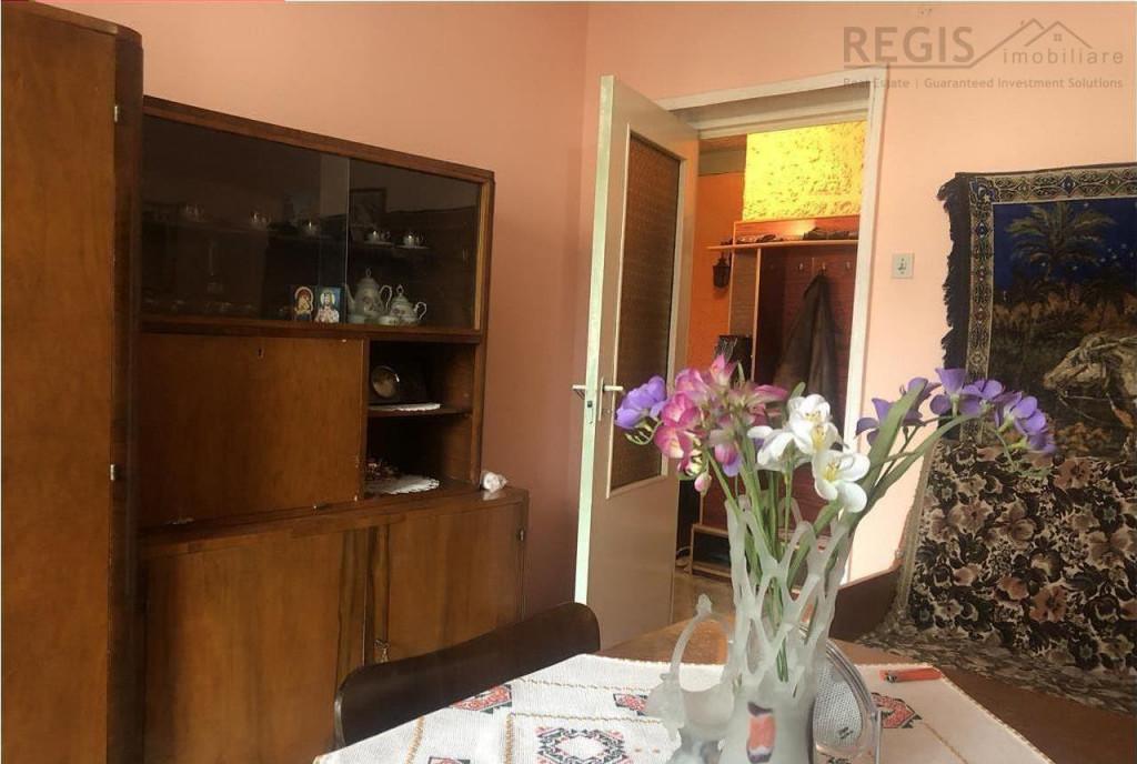 Oferta 3 Camere decomandat la etaj 2 Grivitei