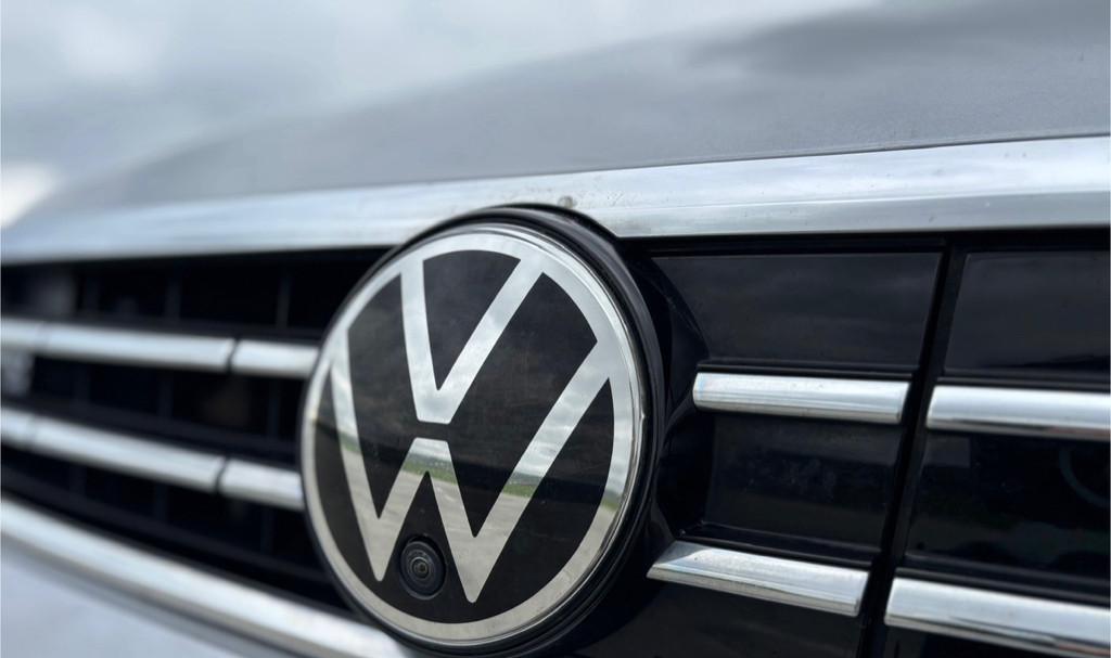 Volkswagen Passat GTE 2021 20 500 eur