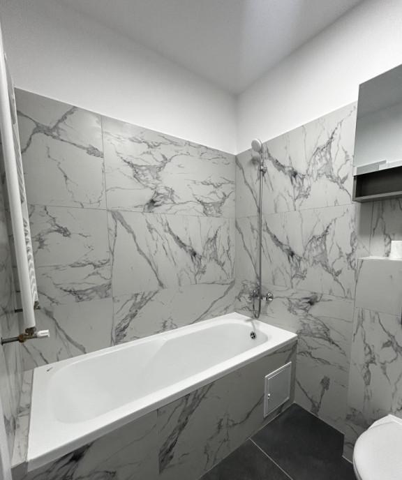 Apartament 2 camere Lacul Morii