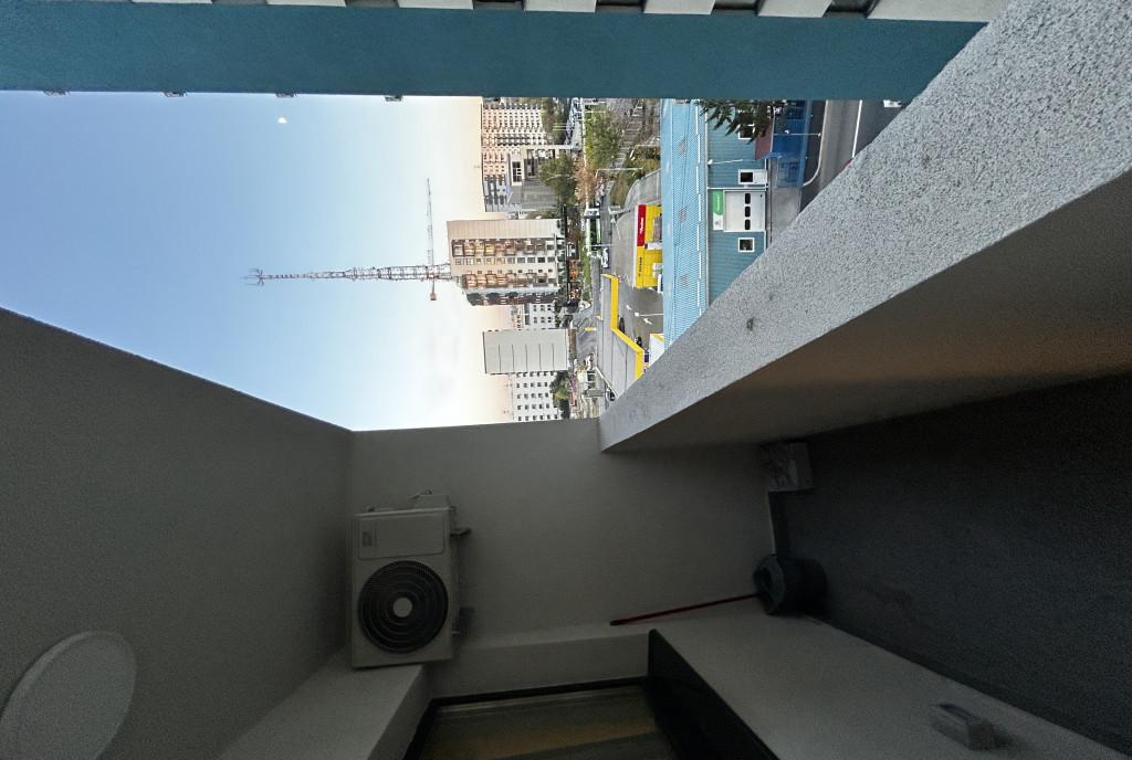 Apartament 2 camere Lacul Morii