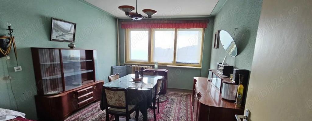 Apartament 2 camere Sos Oltenitei Piata Sudului