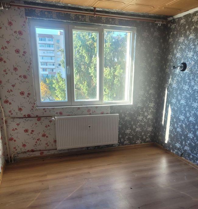 Apartament 2 camere Brancoveanu