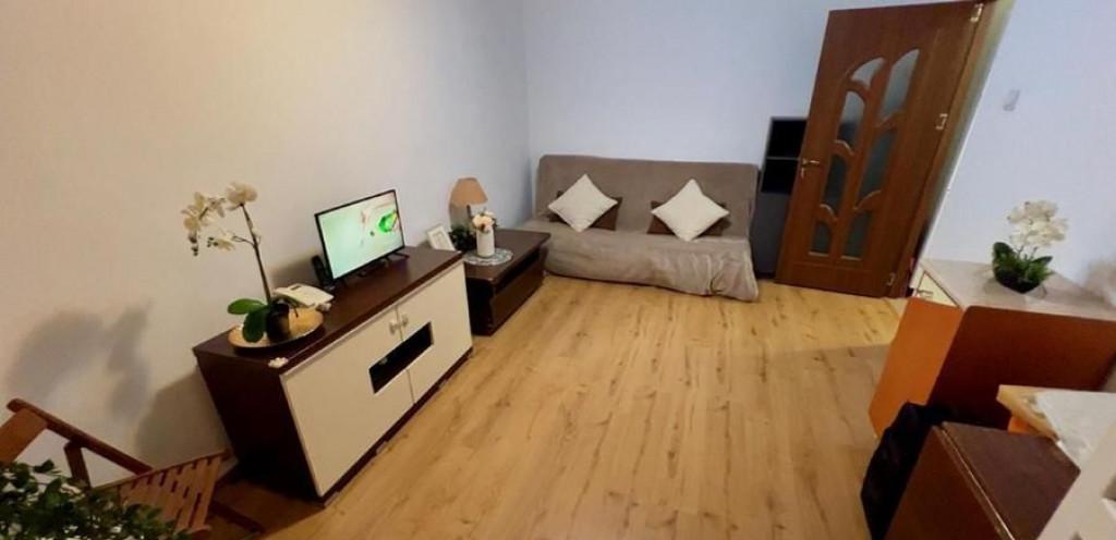 Apartament 2 camere Brancoveanu
