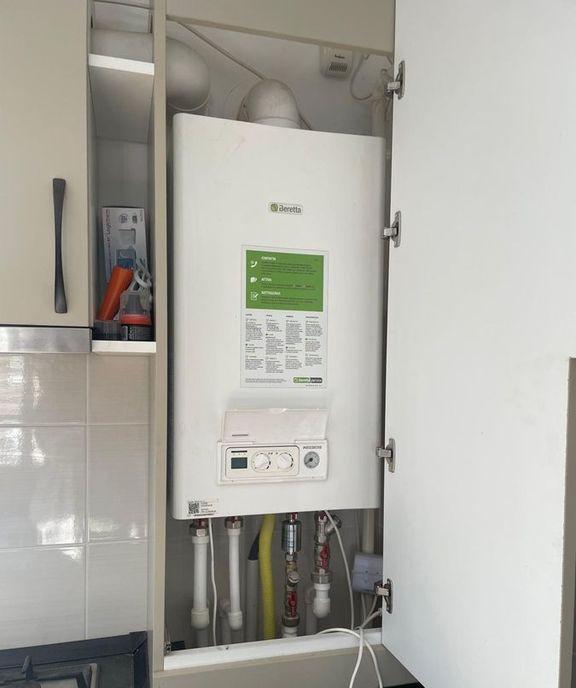 Apartament 2 camere Vitan