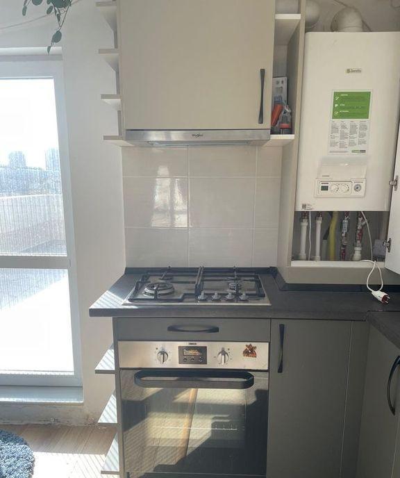 Apartament 2 camere Vitan