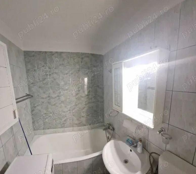 Apartament 2 camere Dec Brancoveanu