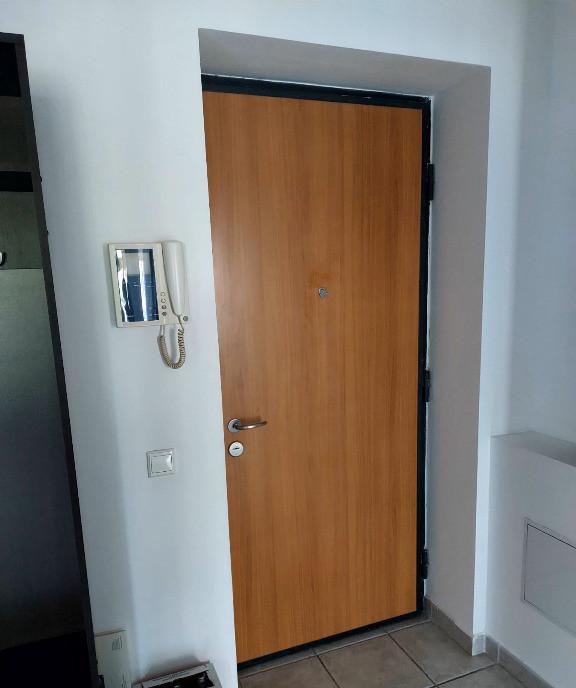 Inchiriere apartament 2 camere Doamna Ghica Plaza