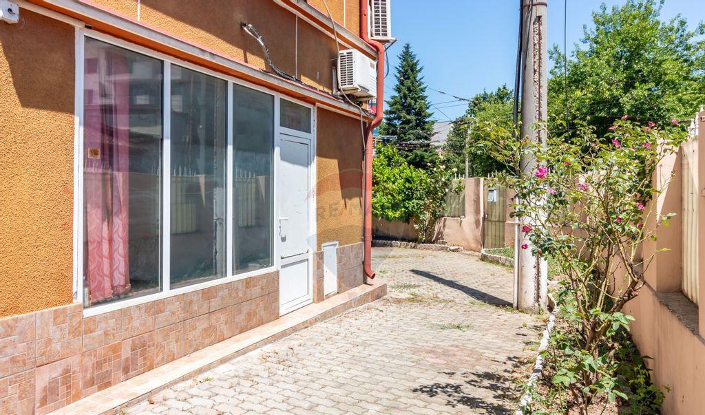 Casa / Vila in zona Calea Calarasilor ideal investiti