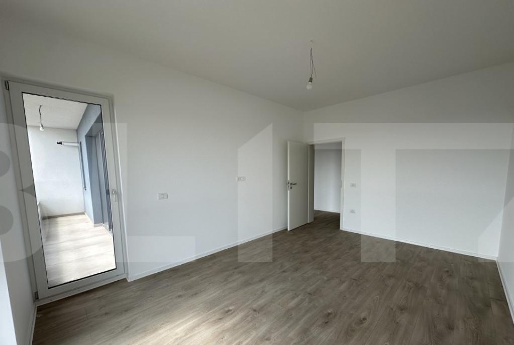 Apartament cu 3 camere 2 bai etaj 1 Torontalului
