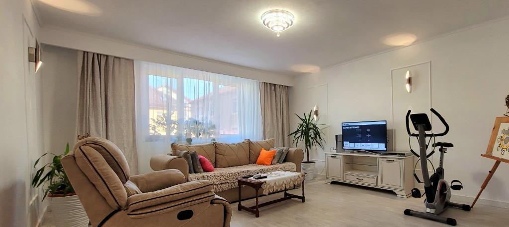 Casa in Sibiu Lazaret