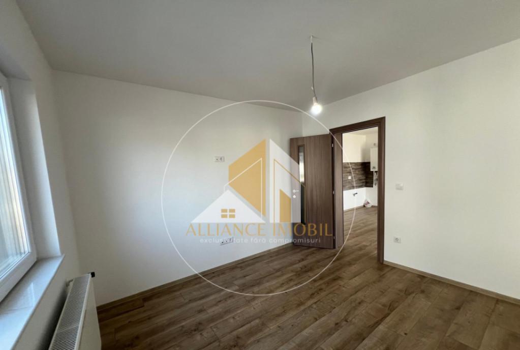 Apartament Nou 3 Camere Fara Comision