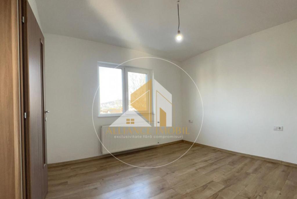 Apartament Nou 3 Camere Fara Comision