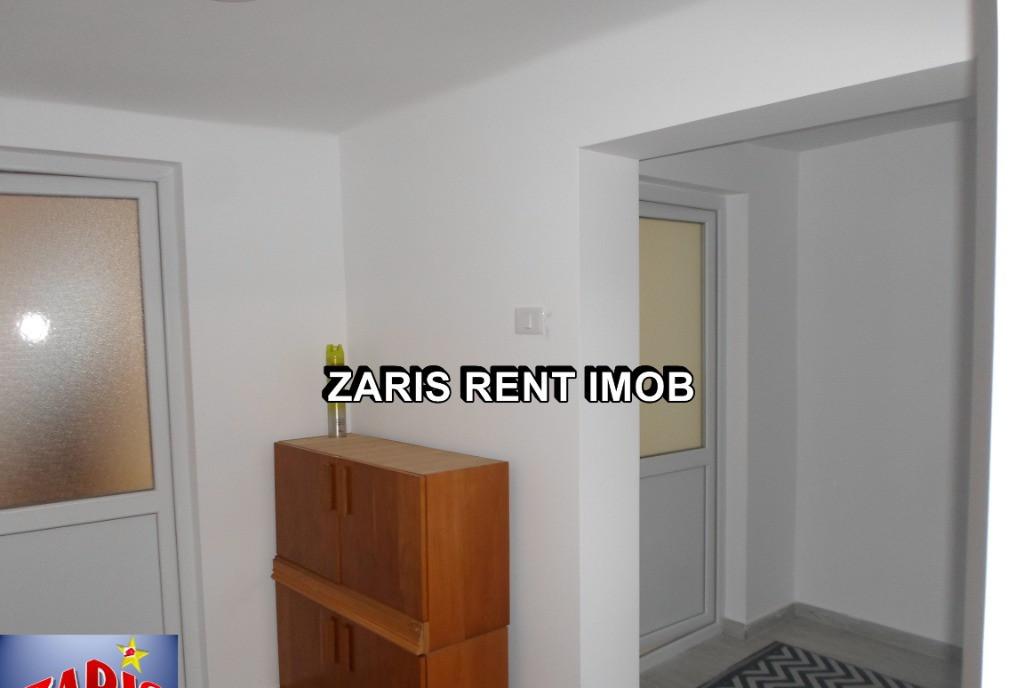 Casa in Ungureni Cornesti Dambovita