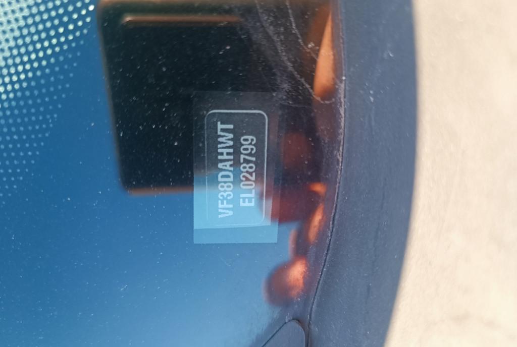 Peugeot 508 Feline 2 0 BlueHDi ndash 180 CP ndash Automata ndash Full LED ndash 2014 10 400 eur