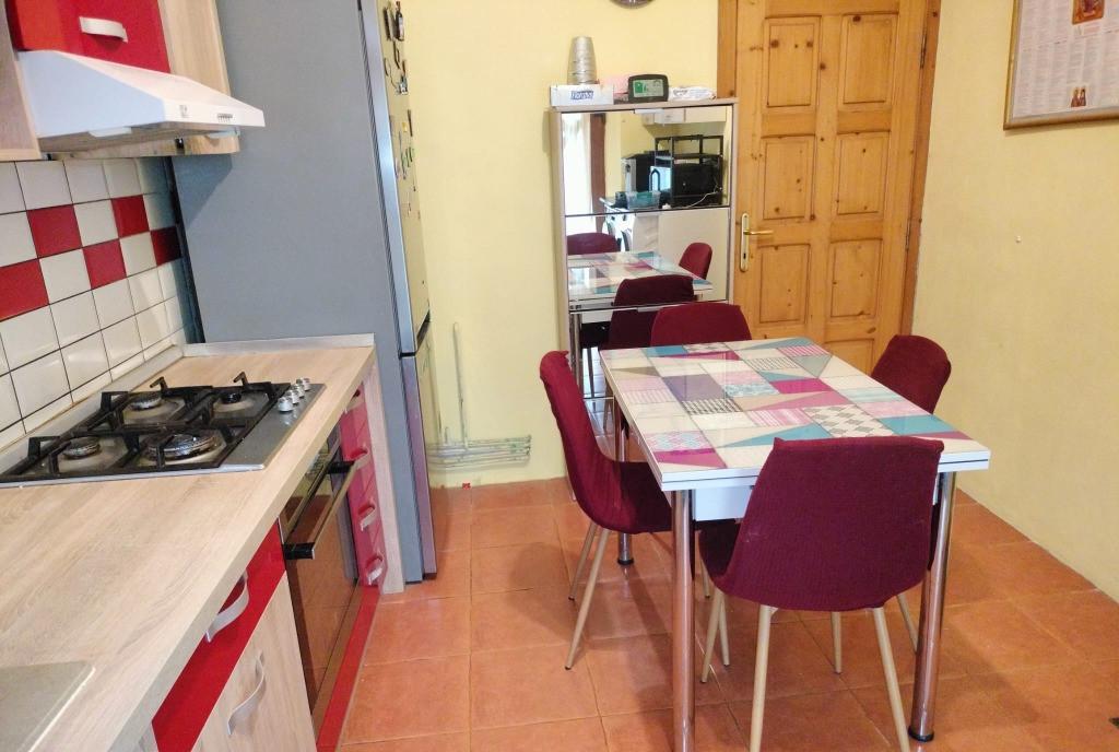 Casa / apartament de vanzare in Timisoara Mehala