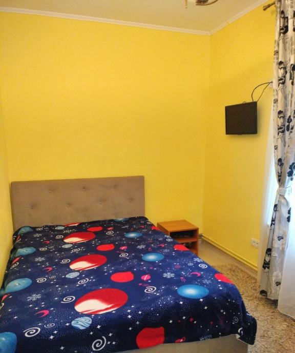 Casa / apartament de vanzare in Timisoara Mehala