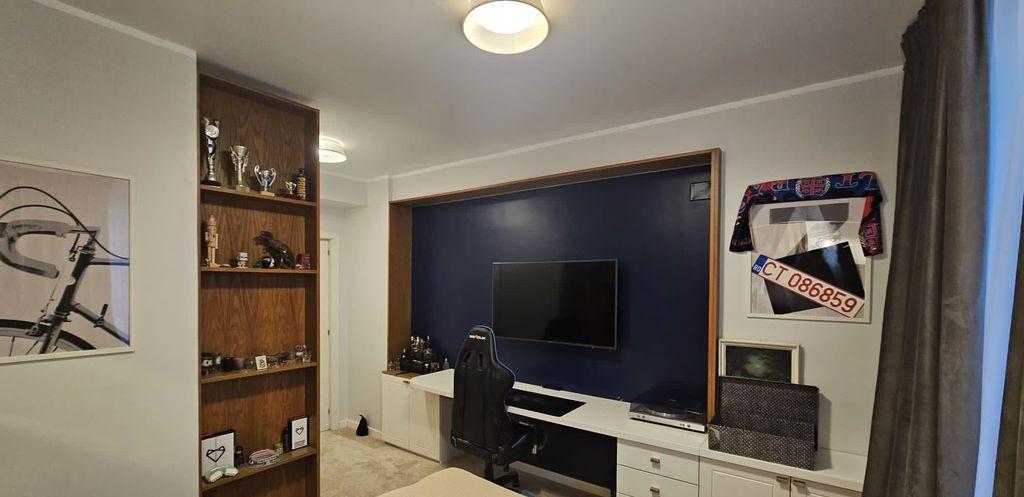 Apartament 2 camere in Constanta zona Compozitori