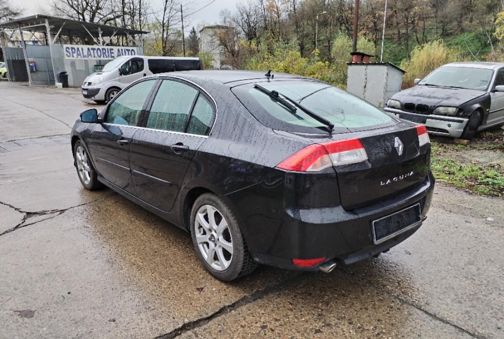 Laguna automata 1 9 2 680 eur