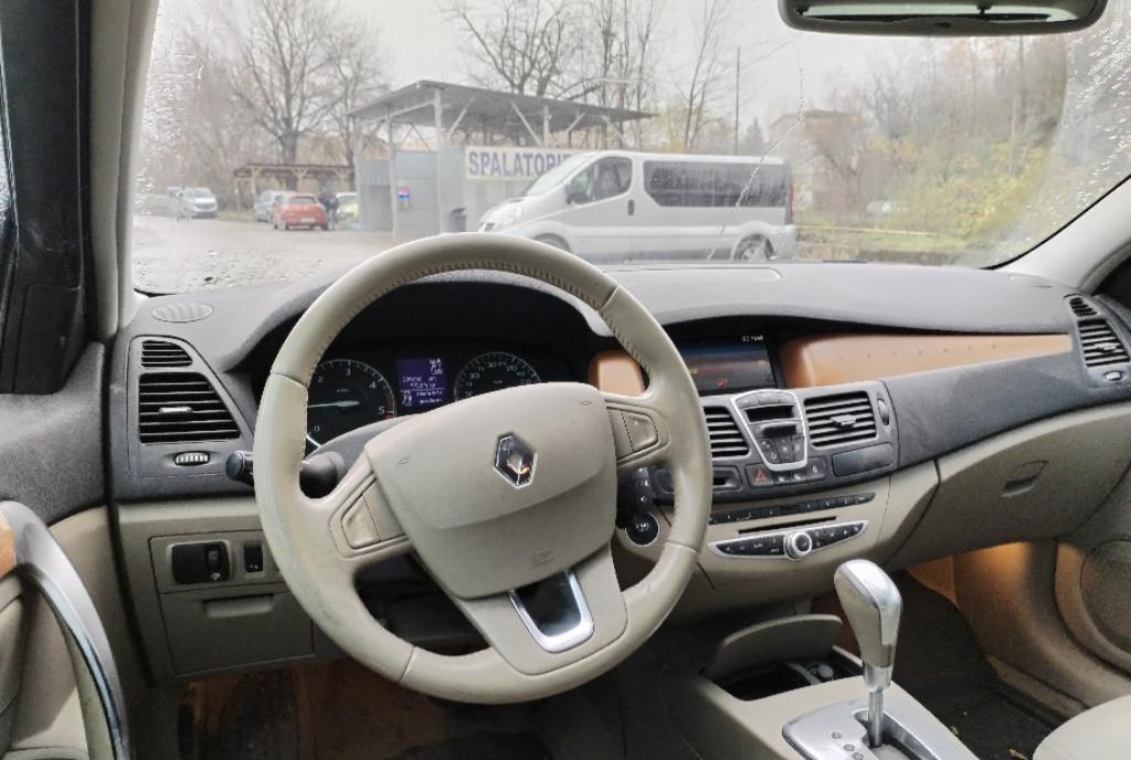 Laguna automata 1 9 2 680 eur