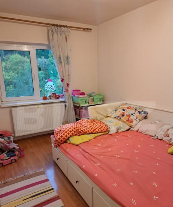 Apartament 3 camere 75 mp 2 balcoane 0 comision Terra Cl