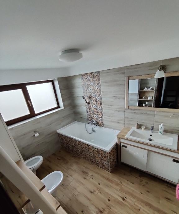 Casa Izvor Tarlungeni Brasov Proprietar