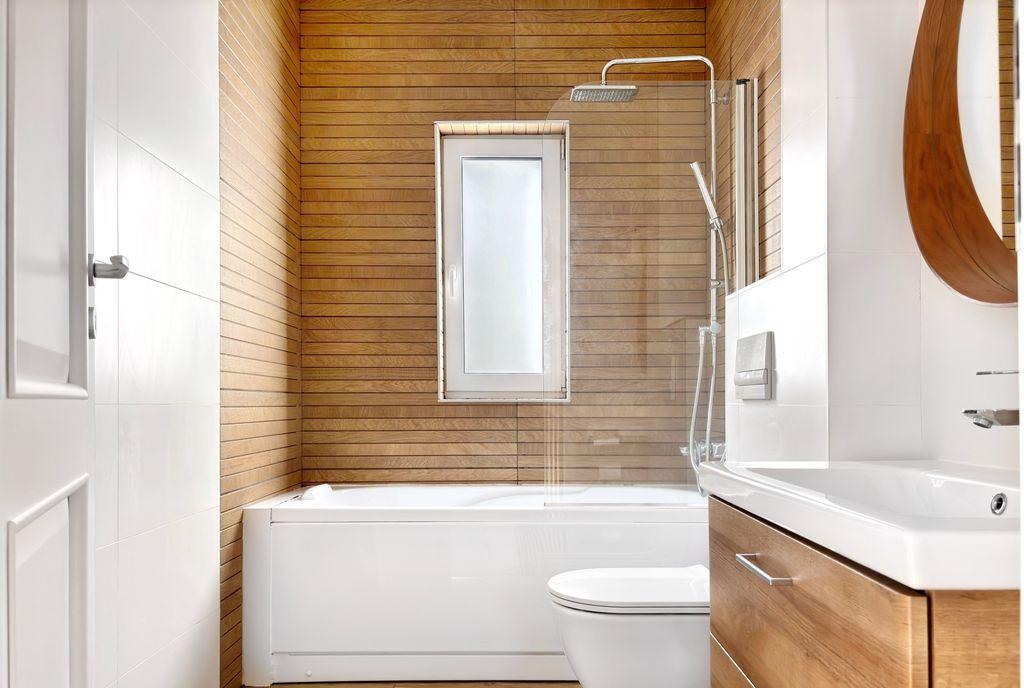 Ap 3 Cam Vanzare 2x Parcare Piscina Mobilat Utila