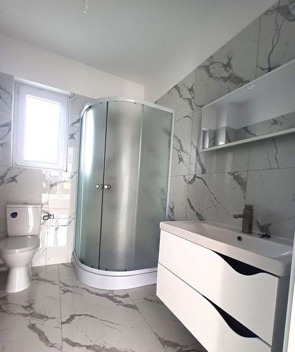 Casa individuala 5 camere P 1 cu pod gata de mutare 4