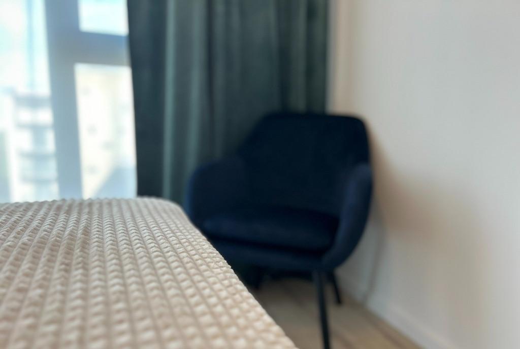 Inchiriere direct proprietar Arcadia Domenii Nou 2 cam