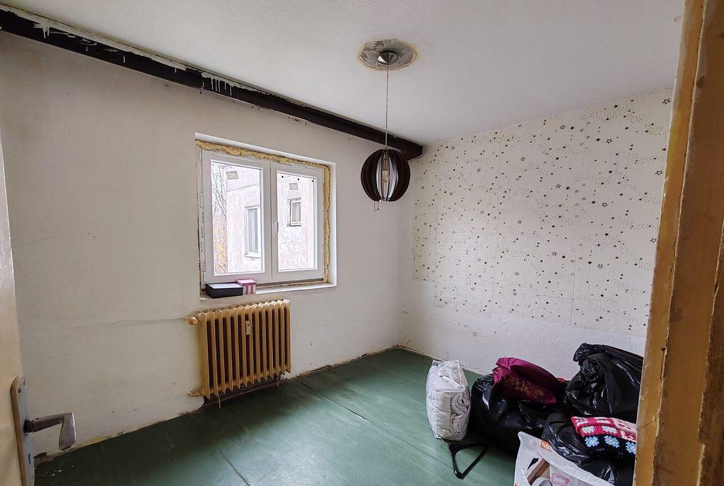 Apartament 2 camere investitie berceni/luica 39 mp de