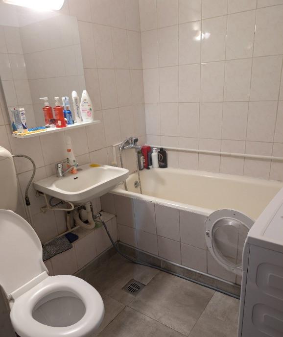 Proprietar 3 Camere Reabilitat Termic Mosilor/Carol I