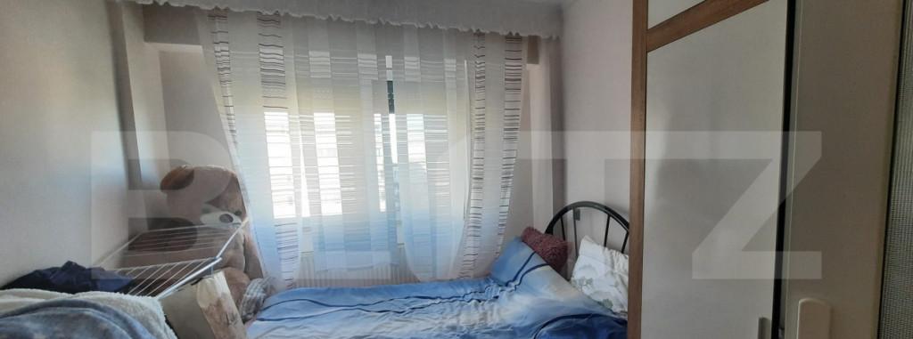 Apartament de vanzare 3 camere suprafata utila 66 75 mp zo