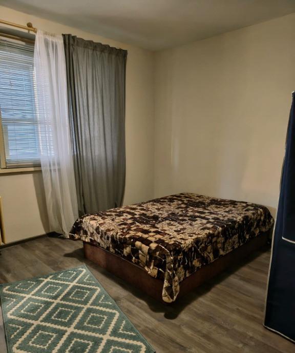 Vatra Luminoasa Mihai Bravu 2 camere proximitate metrou