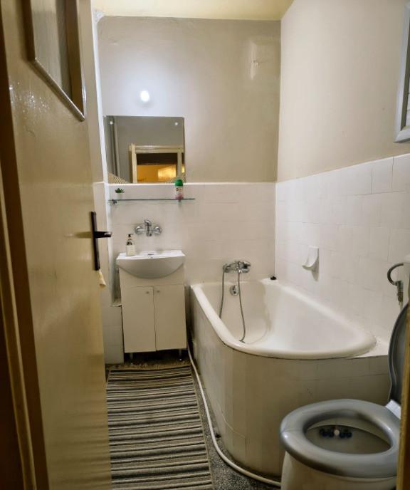 Vatra Luminoasa Mihai Bravu 2 camere proximitate metrou