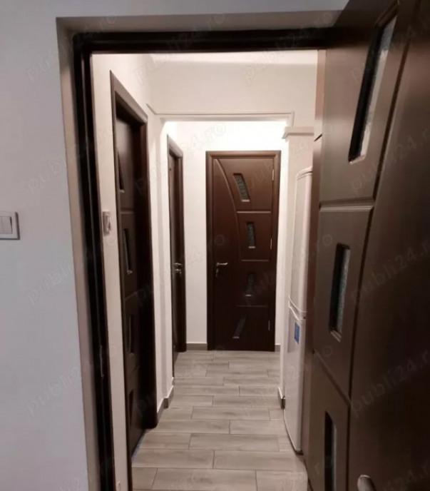 Apartament 2 Camere / Valea Argesului / Drumul Taberei / 5