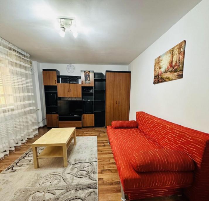 Apartament Spatios 2 camere Rahova/ Margeanului