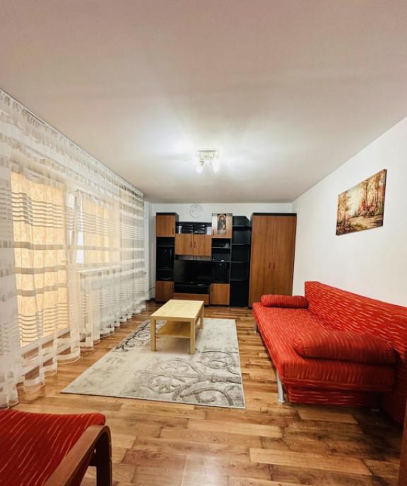 Apartament Spatios 2 camere Rahova/ Margeanului