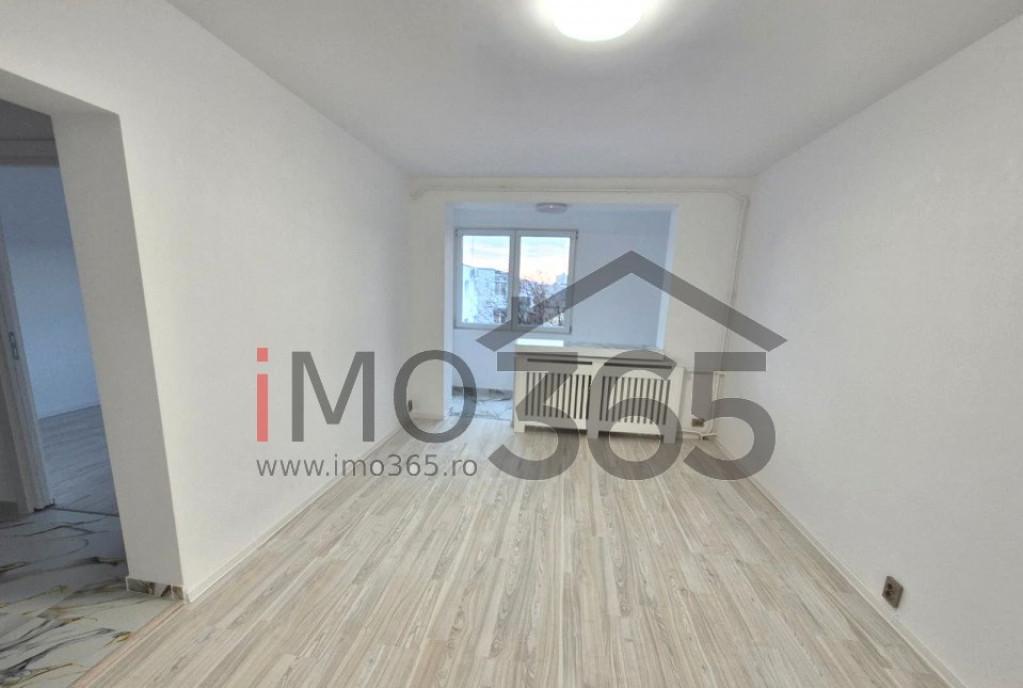 Ap 2 cam renovat 2025 centrala termopan