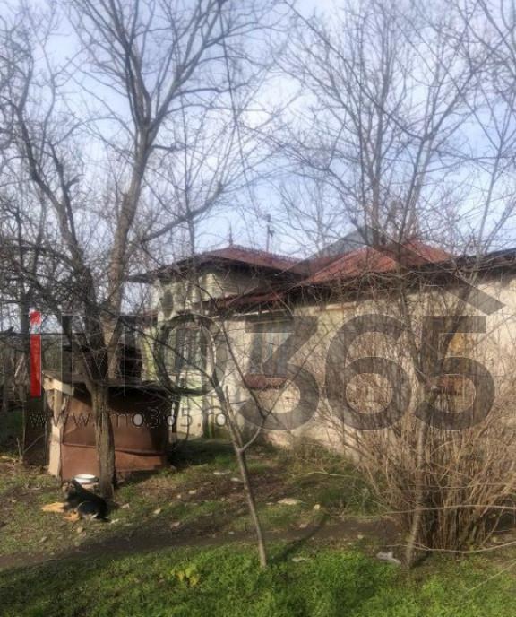 Ap 2 cam renovat 2025 centrala termopan