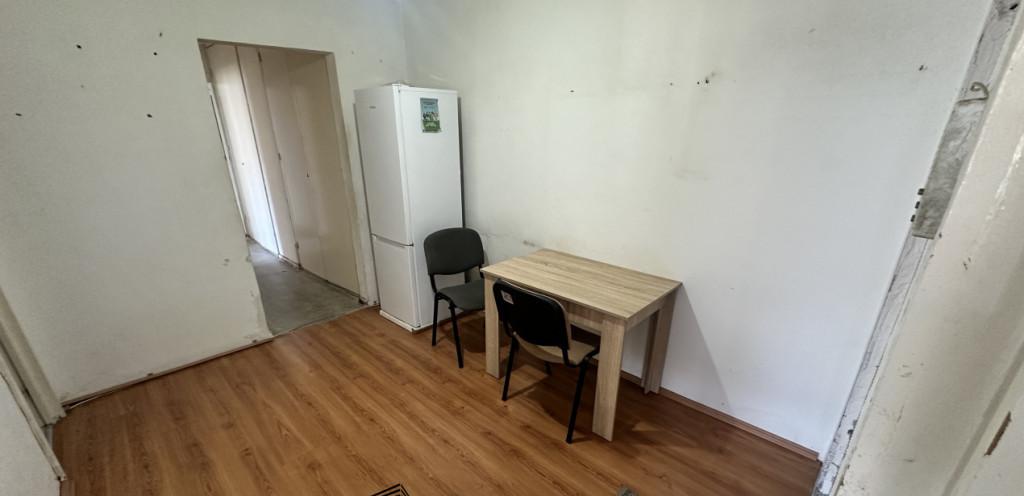 Apartament 4 camere decomandate Vasile Aaron