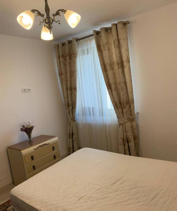 Apartament modern 2 camere Moara de Vant Loc de parcare i