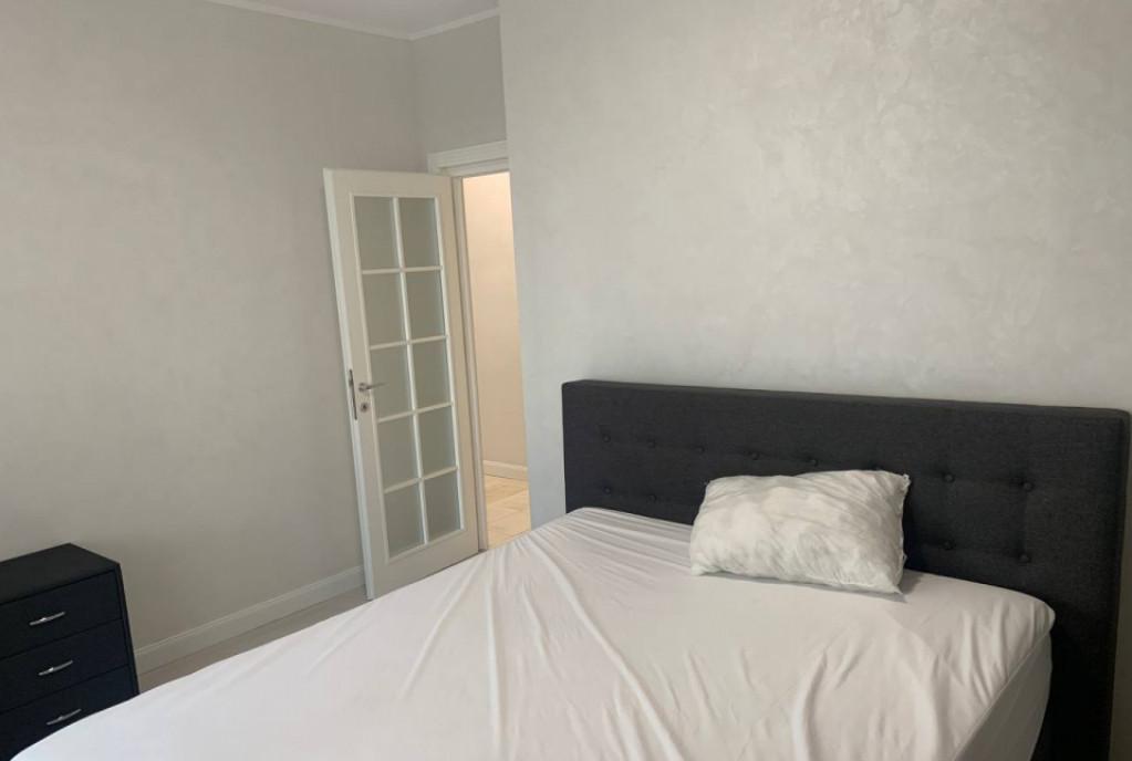 Apartament cu 2 camere Royal Town Copou