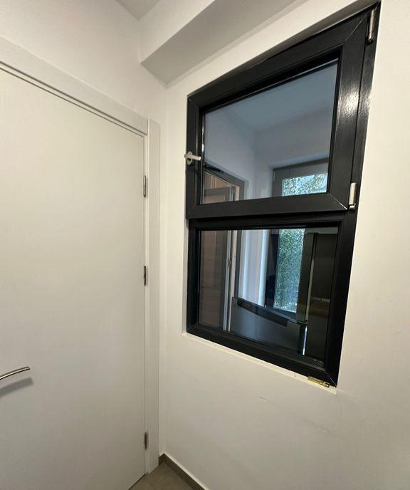 Garsoniera Cavar Brancoveanu