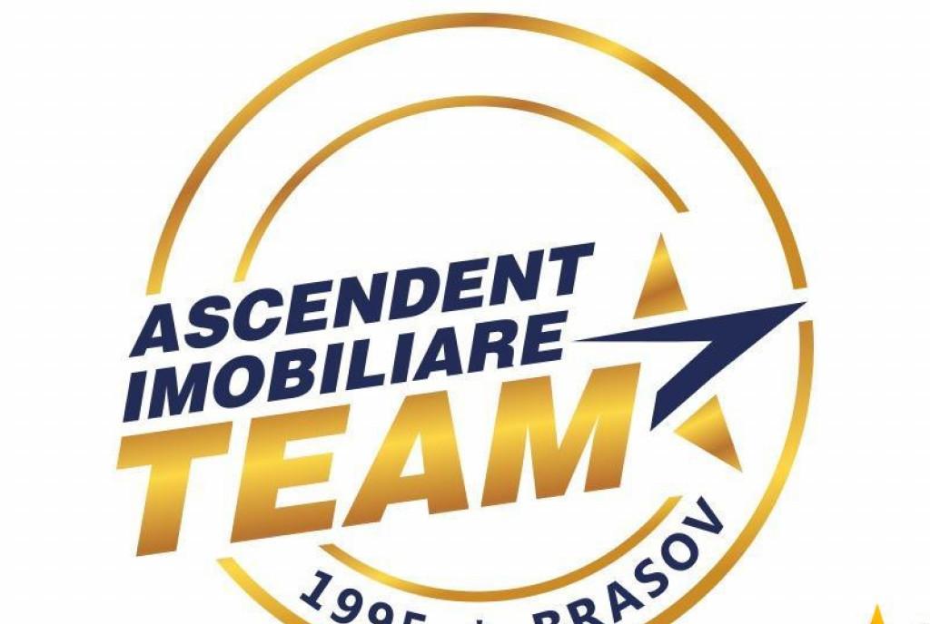 Gratie si rafinament terase de 40 mp parcare subterana Urba