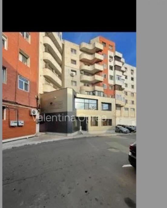 Vand Apartament 2 Camere Cladirea Stela Nicolae Balcescu 80A