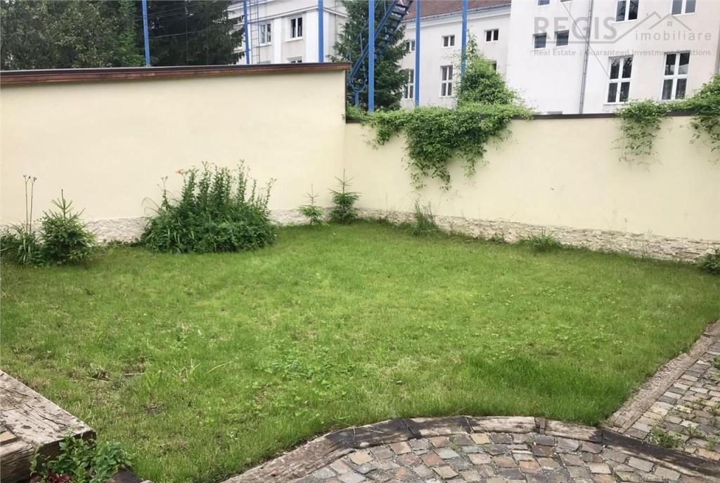 Casa 3 camere Curte Renovata in 2024 Grivitei