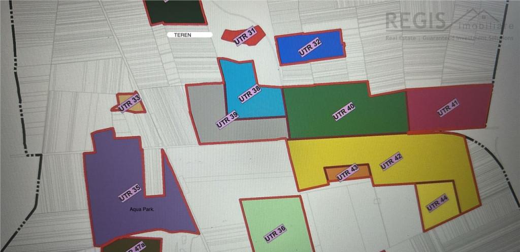 Casa 3 camere Curte Renovata in 2024 Grivitei