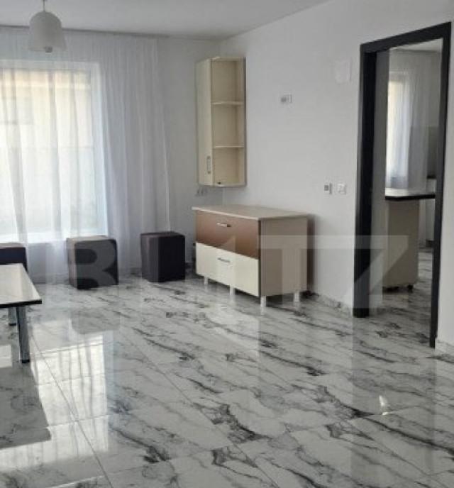 Casa 140 mp 300 mp teren zona Priseaca