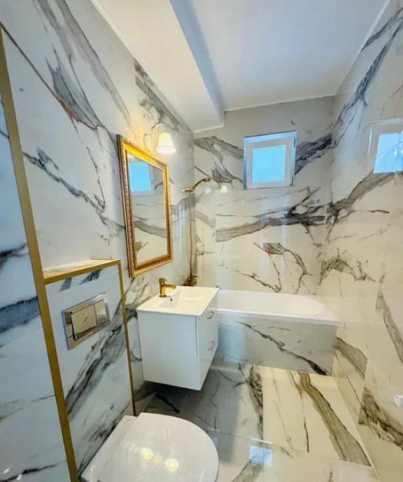 Metrou Titan Apartament 3 camere Liviu Rebreanu/Parc ior