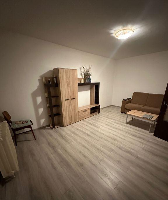 Apartament 2 camere decomandat langa metrou 1 decembrie 1918