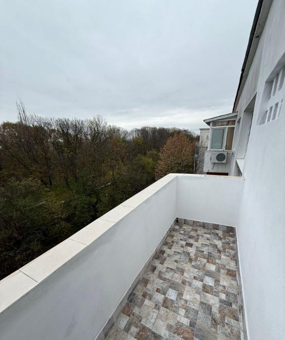 Vanzare apartament 2 camere - Cartier Nord Spitalul judetean